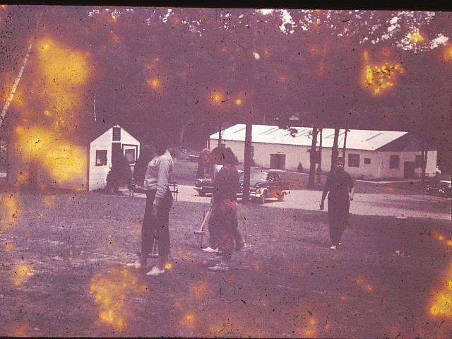 NASHOPA SLIDES AND GLENN PICTURES 004