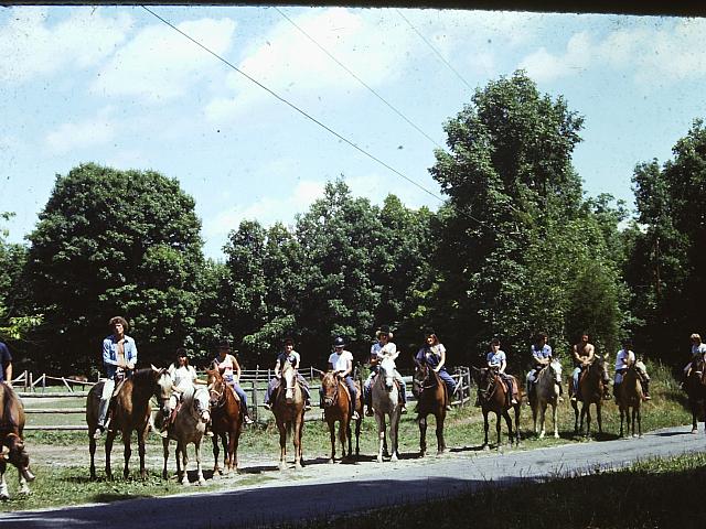 NASHOPA SLIDES AND GLENN PICTURES 100