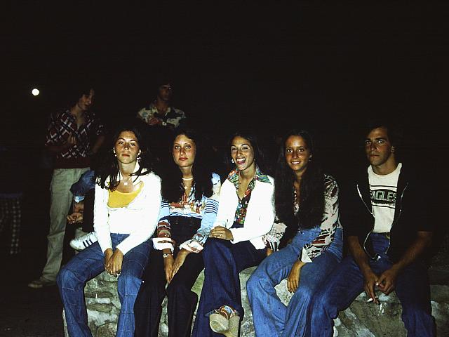 NASHOPA SLIDES AND GLENN PICTURES 108