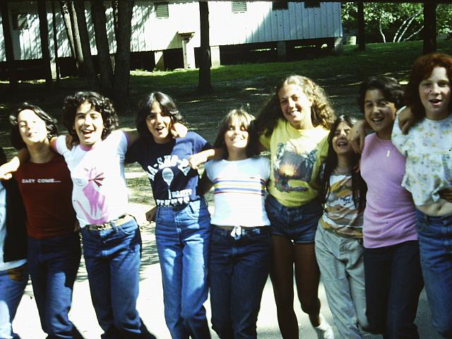 NASHOPA SLIDES AND GLENN PICTURES 139
