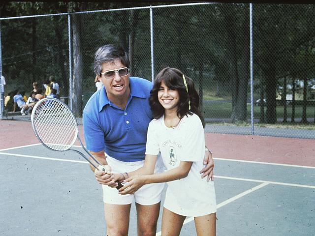 NASHOPA SLIDES AND GLENN PICTURES 162