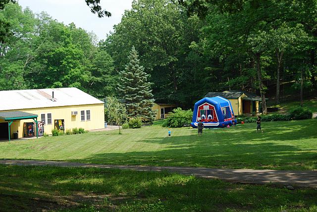 DSC 0050