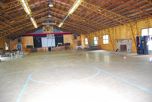 DSC 0164