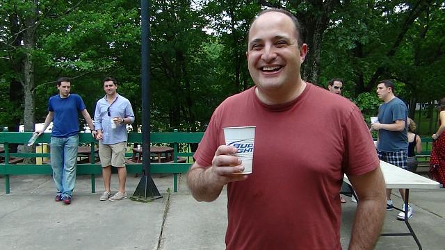 DSC00072