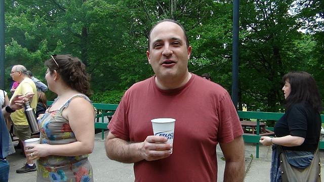 DSC00074