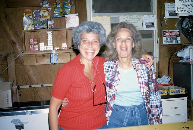 01 22298 1970s NSP Kroll a005