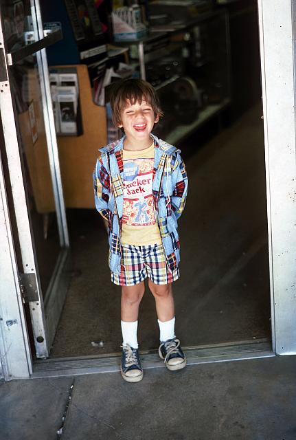 01 22298 1970s NSP Kroll a007