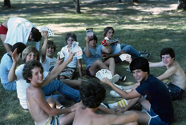 01 22298 1970s NSP Kroll a014