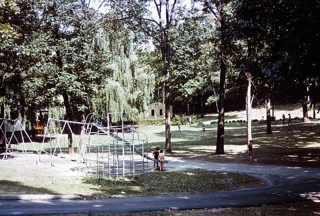 01 22298 1970s NSP Kroll a018