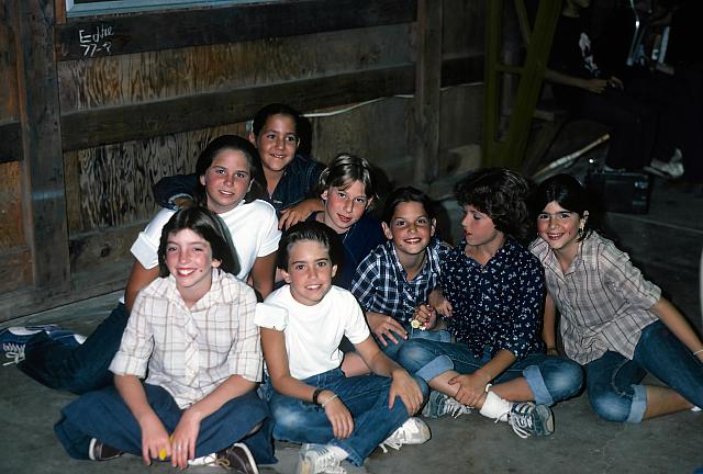 01 22298 1970s NSP Kroll a024