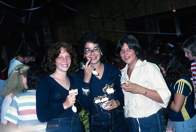 01 22298 1970s NSP Kroll a037