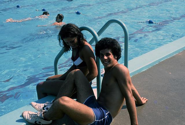 01 22298 1970s NSP Kroll a041