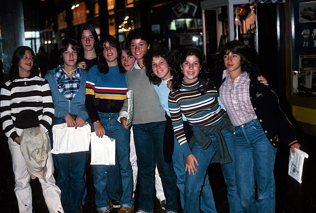 01 22298 1970s NSP Kroll a042