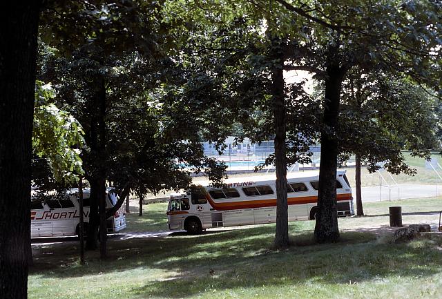 01 22298 1970s NSP Kroll a044