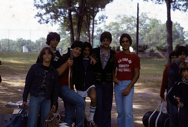 01 22298 1970s NSP Kroll a046