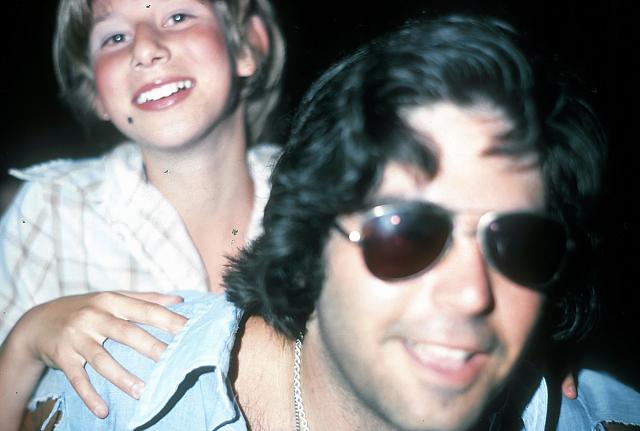 02 22298 1970s NSP Kroll b001