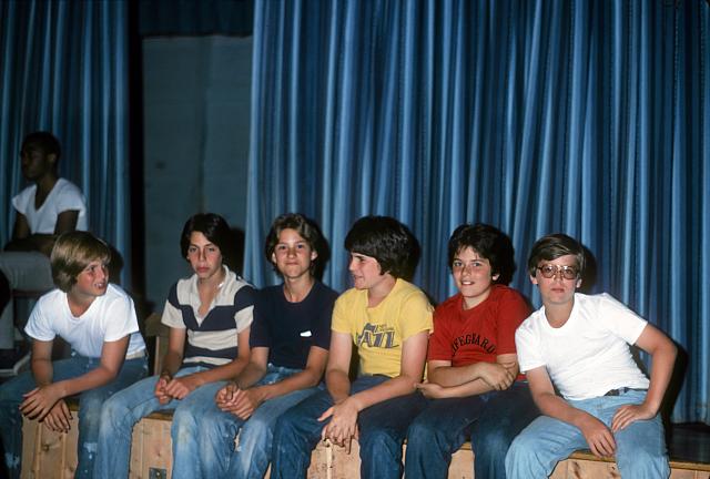 02 22298 1970s NSP Kroll b007