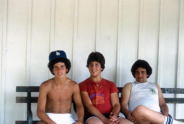 02 22298 1970s NSP Kroll b010
