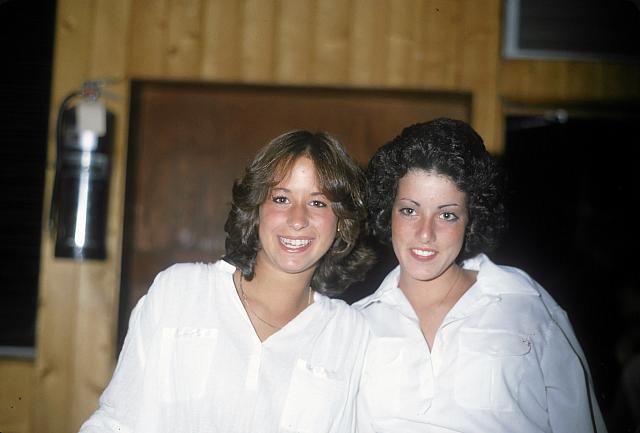 02 22298 1970s NSP Kroll b013