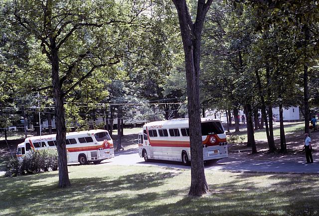 02 22298 1970s NSP Kroll b018