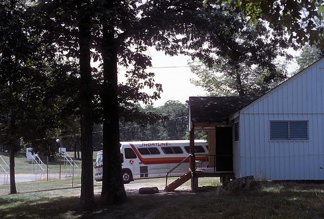 02 22298 1970s NSP Kroll b019