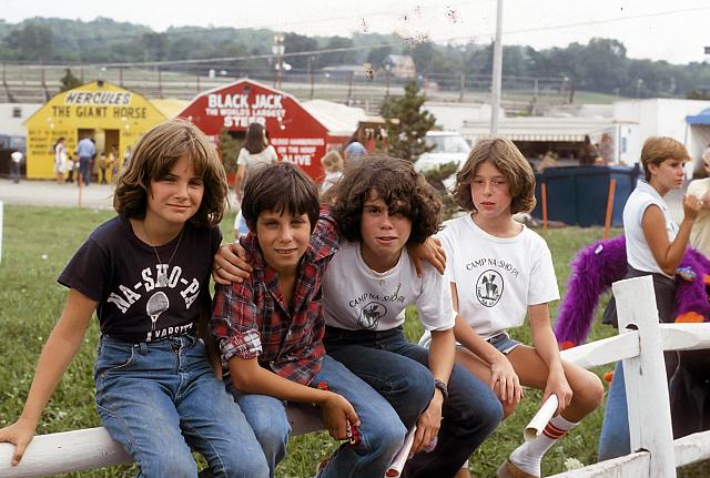 02 22298 1970s NSP Kroll b025