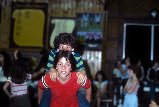 02 22298 1970s NSP Kroll b026