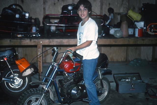 02 22298 1970s NSP Kroll b032