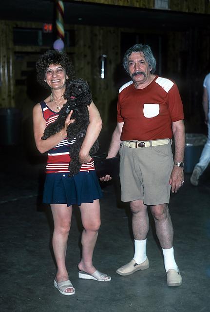 02 22298 1970s NSP Kroll b038