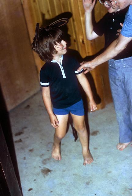 02 22298 1970s NSP Kroll b046