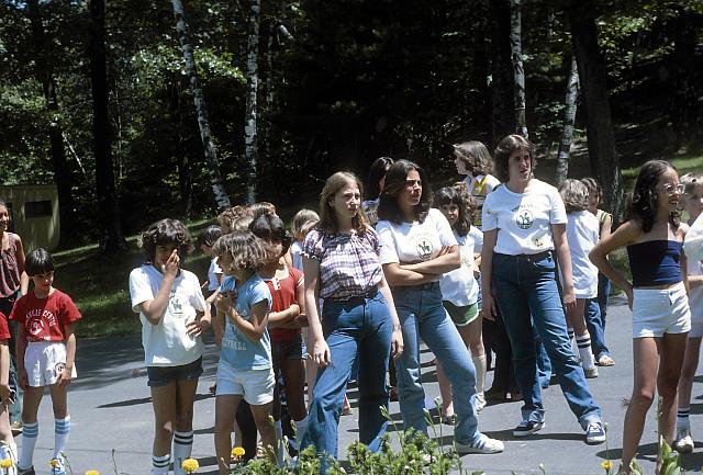 02 22298 1970s NSP Kroll b047