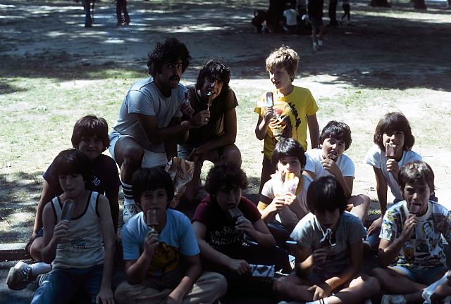 03 22298 1970s NSP Kroll c004