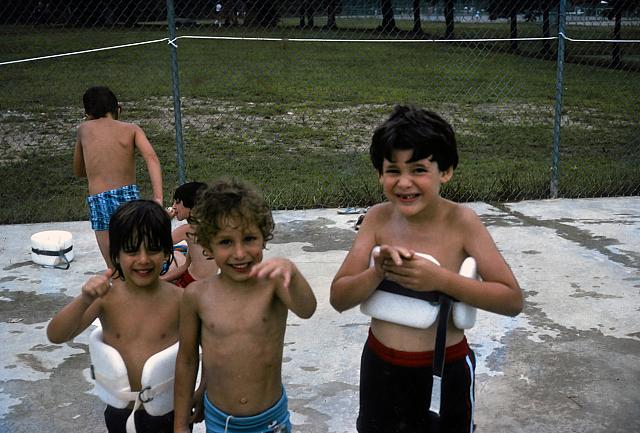 03 22298 1970s NSP Kroll c017