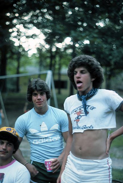 03 22298 1970s NSP Kroll c019