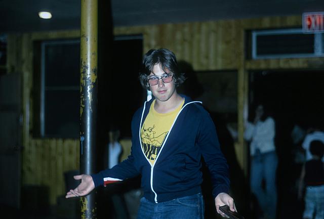 03 22298 1970s NSP Kroll c031