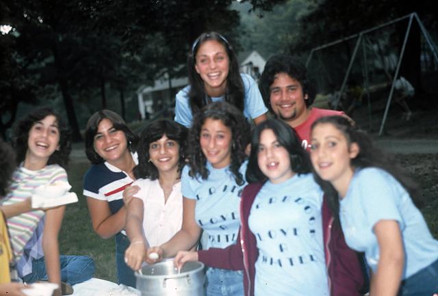 03 22298 1970s NSP Kroll c036
