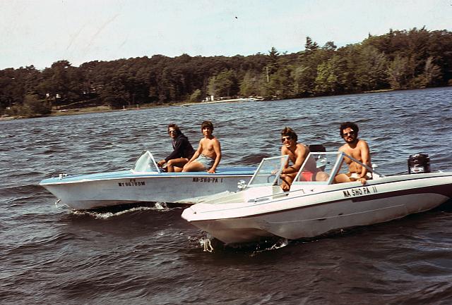 03 22298 1970s NSP Kroll c037