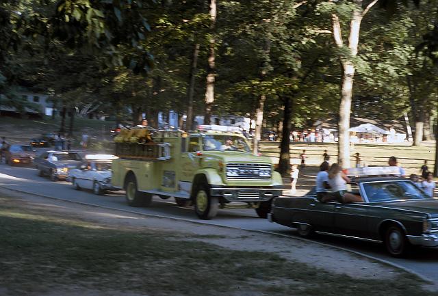 03 22298 1970s NSP Kroll c044
