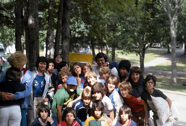 04 22298 1970s NSP Kroll d002