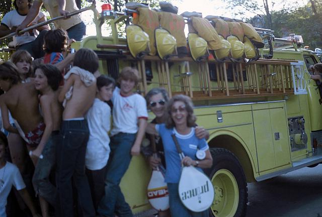 04 22298 1970s NSP Kroll d008