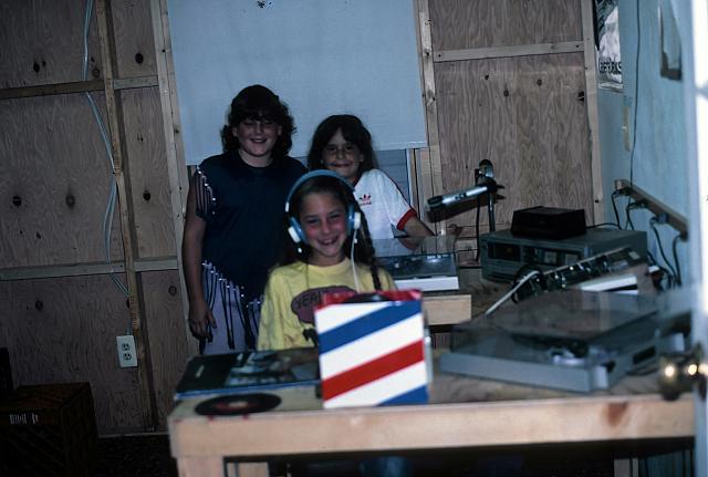 04 22298 1970s NSP Kroll d009
