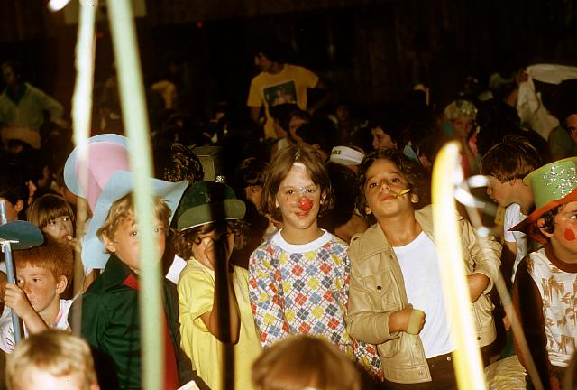 04 22298 1970s NSP Kroll d019