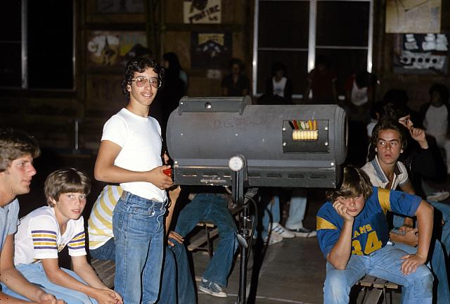 04 22298 1970s NSP Kroll d023
