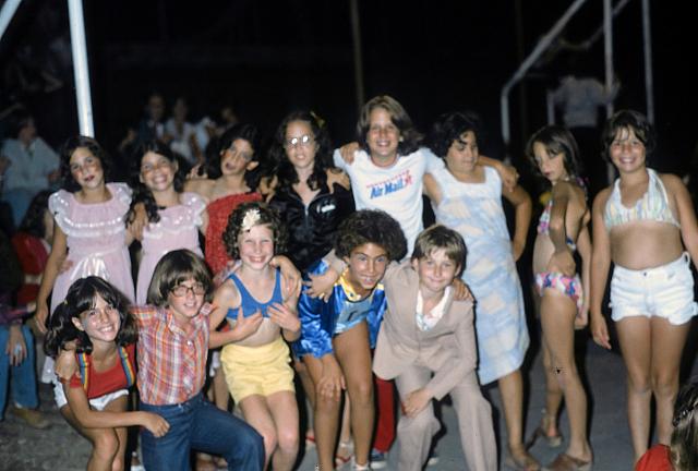 04 22298 1970s NSP Kroll d040