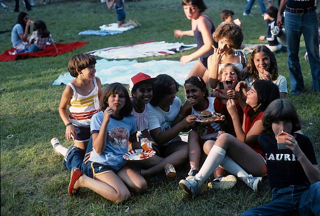 04 22298 1970s NSP Kroll d042