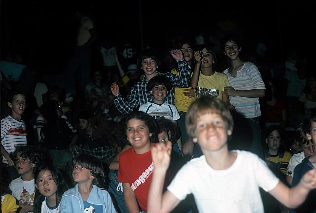 04 22298 1970s NSP Kroll d045