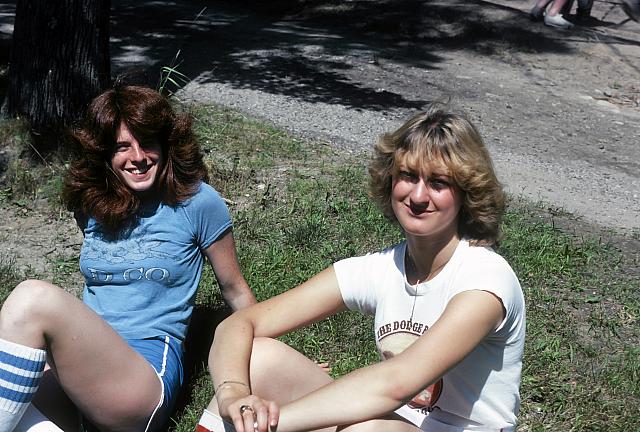 05 22298 1970s NSP Kroll e003