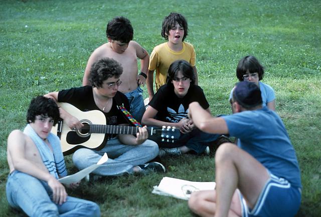 05 22298 1970s NSP Kroll e008