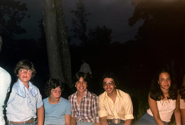 05 22298 1970s NSP Kroll e013