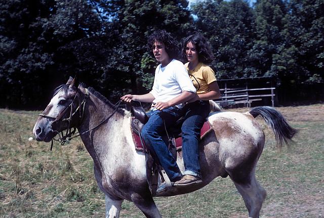 05 22298 1970s NSP Kroll e018